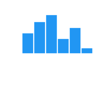 Concert Sound Systems